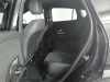 Mercedes-Benz EQA 250 Premium