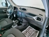 Jeep Renegade Renegade 1.0 t3 Longitude 2wd