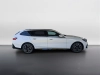BMW Serie 5 BMW 520d Touring