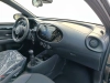 Toyota AYGO X AYGO X 10B MT ACTIVE MY24