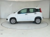 Fiat Panda Panda 0.9 t.air t. natural power Easy 80cv