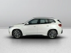 BMW X1 X1 xdrive 25e MSport auto