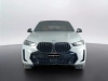 BMW X6 X6 xdrive30d mhev 48V Msport auto