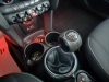 MINI Cooper Mini 1.5 One D 5p