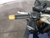 Yamaha FZ FZS 1000 Fazer