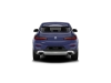 BMW X4 BMW X4 xDrive20d
