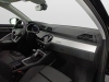 Audi Q3 Q3 Sportback 35 2.0 tdi S line edition quattro s-tronic