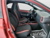 Toyota Aygo X Aygo X 1.0 Trend 72cv