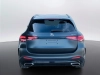 Mercedes-Benz GLC 300 d 4MATIC