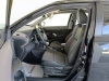 Toyota Yaris Cross Yaris Cross 1.5h Lounge fwd 116cv e-cvt