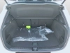 Mercedes-Benz GLA 200 d automatic