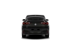 BMW X2 BMW X2 sDrive18d