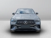 Mercedes-Benz GLE GLE 300 d 4MATIC Coupe