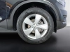Volvo XC40 XC40 2.0 d3
