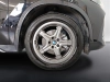 BMW X1 X1 sdrive18d auto