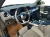 Mercedes-Benz GLB 200 d Automatic 4MATIC