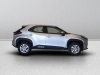 Toyota Yaris Cross Yaris Cross 1.5h Active fwd 116cv e-cvt
