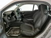 smart fortwo Fortwo eq mattrunner 22kW
