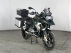 BMW Motorrad GS R 1300 GS