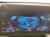 BMW X1 X1 sdrive18d auto