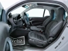 smart fortwo Fortwo eq Prime 4,6kW