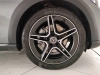 Mercedes-Benz Classe E SW All-Terrain 220 d Premium Plus 4matic auto my20