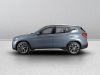 BMW X1 X1 xdrive18d xLine