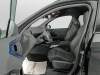 BMW X3 X3 xdrive20d MSport Pro auto