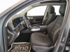 Mercedes-Benz GLE 300 d mhev Premium 4matic auto