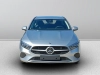 Mercedes-Benz Classe A 180 d Automatic