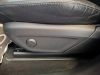 Mercedes-Benz GLE 300 d mhev Premium Plus 4matic auto