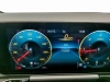 Mercedes-Benz GLA 200 d Premium auto