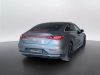 Mercedes-Benz EQE 350 Premium 4matic