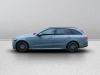Mercedes-Benz Classe C 220 d 4MATIC Station Wagon