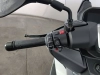 BMW Motorrad C 400 GT C 400 GT Abs my21