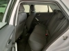 Audi Q2 Q2 30 2.0 tdi S line edition