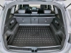 Mercedes-Benz GLB 200 d Premium auto