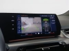 BMW Serie 2 218d Active Tourer Msport auto