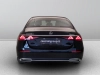 Mercedes-Benz Classe E 220 d 4MATIC