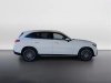 Mercedes-Benz GLC 220 d AMG Premium 4matic auto
