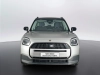 MINI Countryman Mini Countryman 2.0 48V D Classic auto