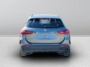 Mercedes-Benz GLA 200 d automatic