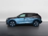 Peugeot 2008 2ª serie PEUGEOT 2008 PureTech 130 S&S Allure