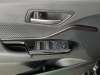 Toyota C-HR C-HR 1.8h Trend e-cvt