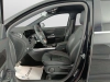 Mercedes-Benz GLA GLA-H247 2020 - 180 d Premium auto