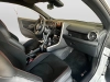 Toyota Yaris GR Yaris GR Aero Performance