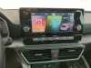 Seat Leon Leon 1.0 tsi Style 110cv