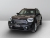MINI Countryman Mini Countryman 1.5 One Hype auto