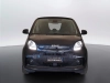 smart fortwo Fortwo eq Pure 4,6kW