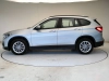BMW X1 X1 xdrive18d Advantage auto